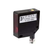 Ipf Electronic OT160470
