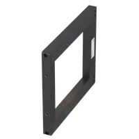 Balluff BOW A-1216-DS-C-S75