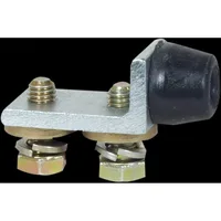 Vahle PG-PS1G-K