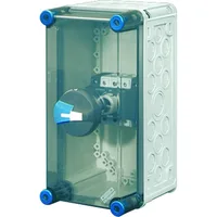 Hensel Mi 7104
