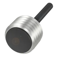 Balluff BES M08E60-PSC15B-EP02