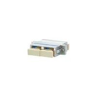 Metz Connect 15090052-I
