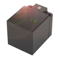 Balluff BIC 1I0-I2A50-Q40KFU-SM4A4A