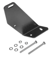 Pepperl+Fuchs OMH-21 30mm-screws