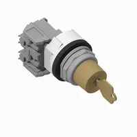 Allen Bradley 800TC-J63107A