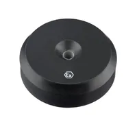 Leuze TFM 05 1110.Ex