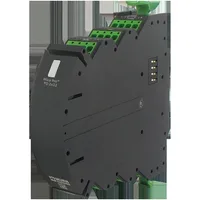 Murrelektronik 9000-41000-0000212