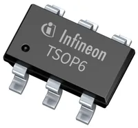 Infineon BSL316C