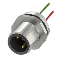 Balluff BCC M452-0000-2B-RM080-002