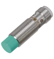 Pepperl+Fuchs NBN8-12GM30-E2-V1