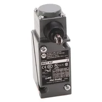 Allen Bradley 802T-KTP1