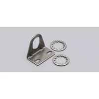 Ifm Electronic ANGLE BRACKET M12