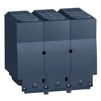 Schneider Electric LV432595