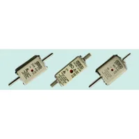 SIBA GMBH 2000013.25
