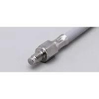Ifm Electronic TS-PT100-SCREW-IN M5/4M
