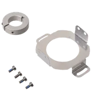 Pepperl+Fuchs ACC-PACK-ABS-_S_58 ø15