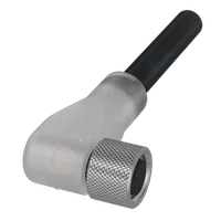 Balluff BCC W324-0000-10-008-TW0434-050