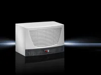 Rittal SK 3318.610