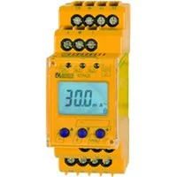 Bender RCM420-D-2