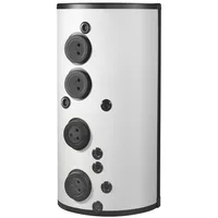 Dimplex PWD 1250