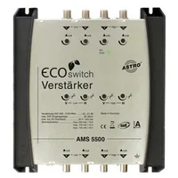 Astro AMS 5500 ECOswitch