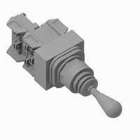 Allen Bradley 800T-T4R2DDAA