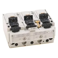 Allen Bradley 140G-HTF3-C90