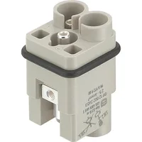 Harting Deutschland 09120022651