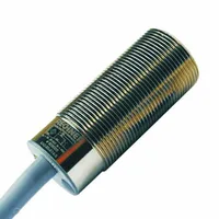 Rechner Sensors KAS-80-30-A-M32-PTFE/MS-Z02-1-NL