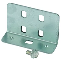 Eaton Electric SWHDP-ID