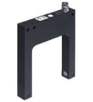 Pepperl+Fuchs GL50-RT/30/40a/98a