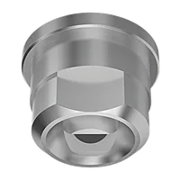 Lechler Series 652 | 6526773000000