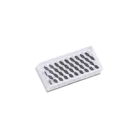 IFM REFLECTOR TS-18X40