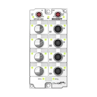 Beckhoff ERP3504-0022