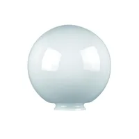 Esylux Systemglas Wien opal-matt