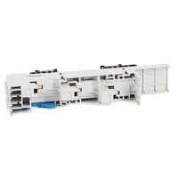Allen Bradley 141A-SM63S