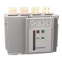 Allen Bradley 140G-R12K4-E25-W1