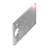 Balluff BMS CS-M-D12-BX05-02