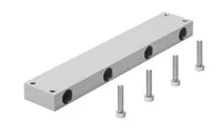 Festo HBEV-20/180