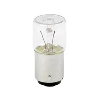 Schneider Electric DL1BLB