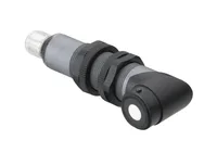 Leuze DMU318-1600.W3/2CK-M12