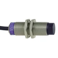 Schneider Electric XS2M18MA250