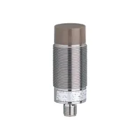 IFM GIIA-4030-3PT/SIL3/V4A/US