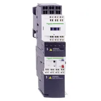 Schneider Electric LC1D093P7