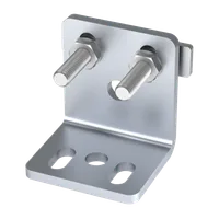 Balluff BAM MC-LG-037-B07-3