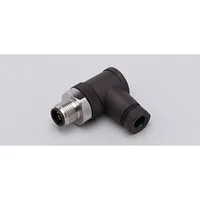 Ifm Electronic SSTAH040VASFKPG