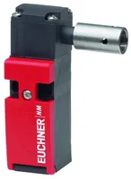 Euchner NM01AK-M