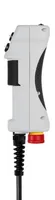 Euchner ZSM2104-123678
