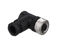 Leuze KD 095-5