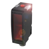 Balluff BOS 6K-PU-LK10-S49